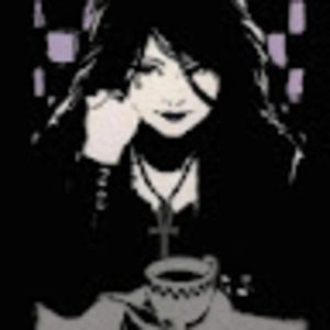 Meet your Posher, Sorrowgothic